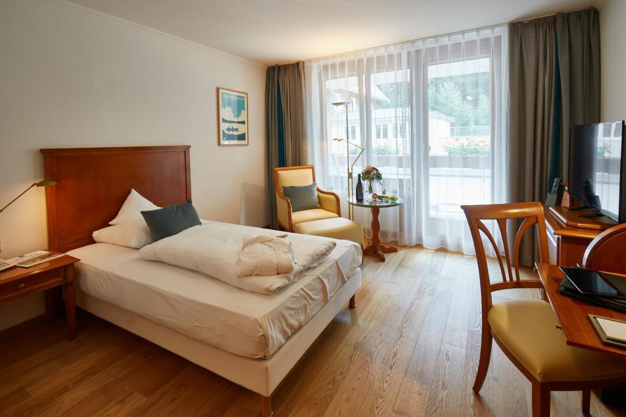Erfurths Bergfried Ferien & Wellnesshotel Hinterzarten Ngoại thất bức ảnh