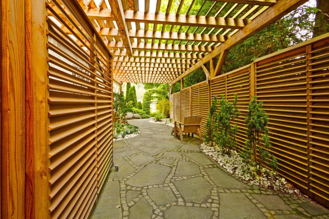 Erfurths Bergfried Ferien & Wellnesshotel Hinterzarten Ngoại thất bức ảnh